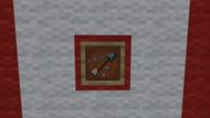 Arrow of Swiftness (Image via Minecraft)